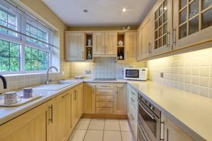 Photo 5- click for photo gallery